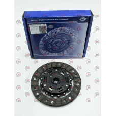 диск сцепления В  402 дв. AT