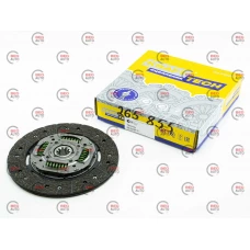 диск сцепления В, Г 406 дв. Krafttech