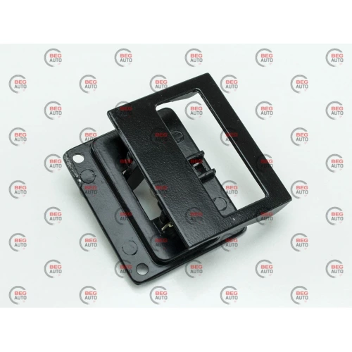 ручка внутр.сдв.двери Газель