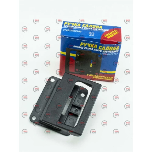 ручка внутр. дверей зсувних Газель ШАНС