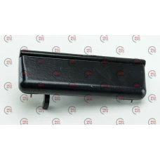 ручка наружн.задн.и боковая Газель