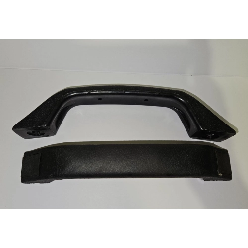 ручка поручень Газель с/з