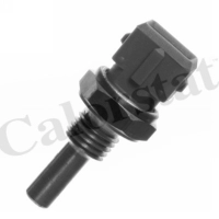 датчик темп. Opel Astra F/ Combo/Kadett E/BMW (E36, E34) 1.1-3.5 (82-16) (Vernet)