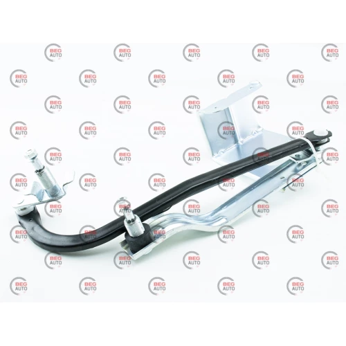 трапеція склоочисника Газель-Бизнес гола (Flagmus)