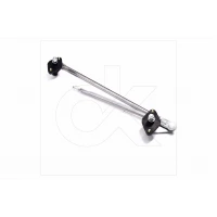 трапеция дворников Lanos ДК