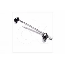 трапеция дворников Lanos ДК