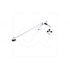 трапеция дворников 03,05,06 (СЛ193) DК