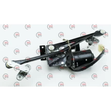 трапеция дворников Волга в сборе (68.5205100)