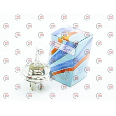 лампа  R2  прост. в фару  12V 75-70 W КВАНТ