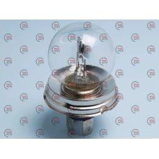 лампа  R2  прост. в фару  12 V Henkel