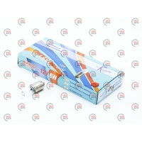 лампа  A 12V  6W КВАНТ галогенна лампа
