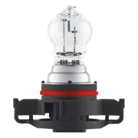 лампа  A 12V 24W OSRAM PG20-7