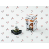 лампа  A 12V 19W OSRAM PG20-1