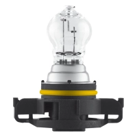 лампа  A 12V 19W OSRAM PG20-1