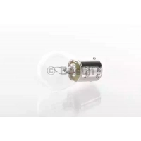 лампа  A 12V 18W  Tungsram