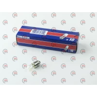 лампа  A 12V  4W Tungsram