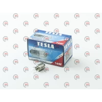 лампа  A 12V  4W Tesla