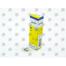 лампа  A 12V  4W NARVA