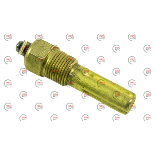 датчик температури ТМ 102