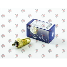 датчик температуры ТМ 100В (AT)