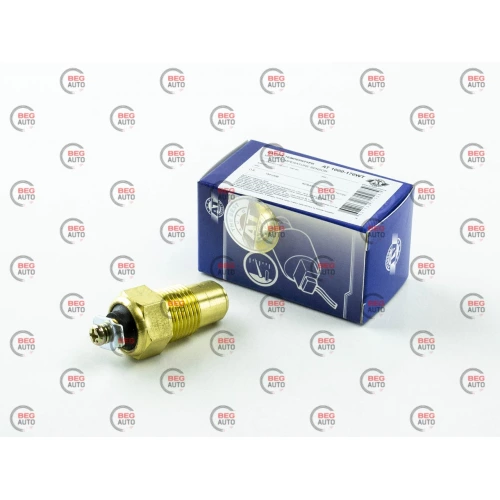 датчик температури ТМ 100В (AT)