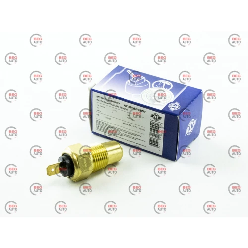 датчик температуры ТМ 100А (AT)