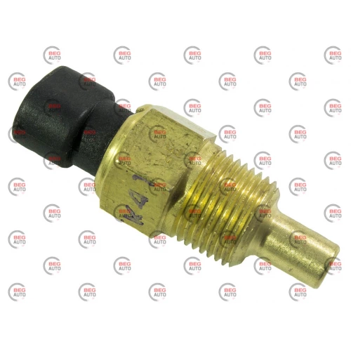 датчик температури 409  232.3828 (темп.стану двигуна) t128