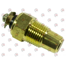 датчик температуры ТМ 100