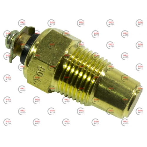 датчик температури ТМ 100