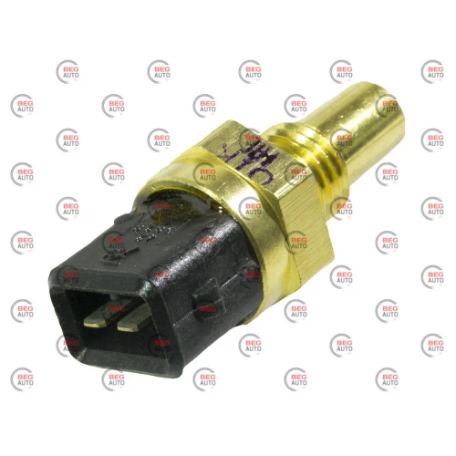 датчик температуры 406  42.3828  (темп.сост.двиг) t125