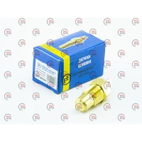 датчик температури ТМ 100А (E&E)