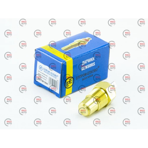 датчик температури ТМ 100А (E&E)