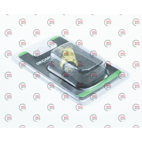 датчик температуры ТМ 100 (DECARO)
