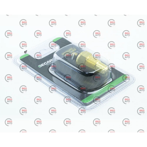 датчик температуры ТМ 100В (DECARO)