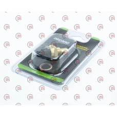 датчик температуры 406  19.3828  (темп.сост.двиг) DECARO