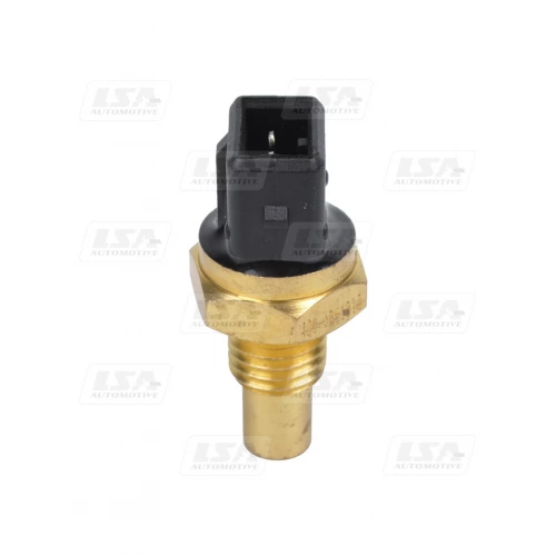 датчик температуры 406  19.3828  (темп.сост.двиг) LSA