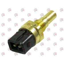 датчик температуры 4216  421.3828 (тепм.сост.двиг) t128