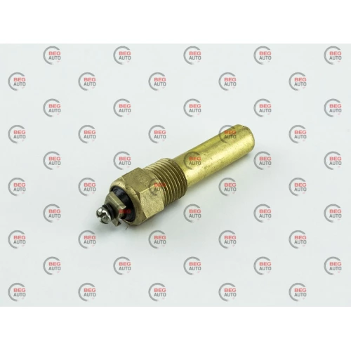 датчик температури ТМ 103