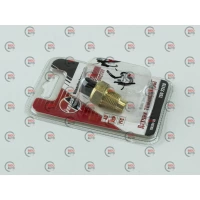 датчик температуры 406  ТМ-106-10 (указателя темп.) Fenox TSN 22410
