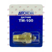 датчик температуры ТМ 100В (КЗАП)