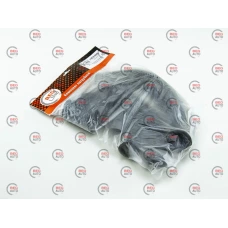 патрубок радиатора ГАЗ-2410 (4шт) BEG-LINE