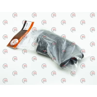 патрубок радиатора ГАЗЕЛЬ  (4216-Бизнес 3302) BEG-LINE 3шт