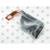 патрубок радиатора ГАЗЕЛЬ  (4216-Бизнес 2705) BEG-LINE 3шт