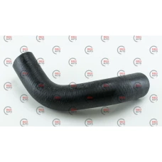 патрубок радиатора ГАЗ-2410 нижний