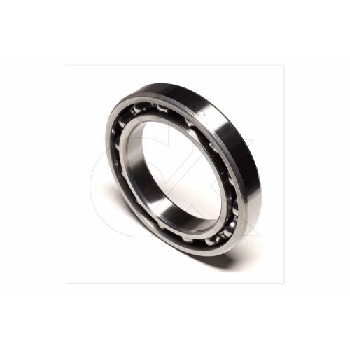 підшипник ЮМЗ 60120 вижимний (6020) (ДК)