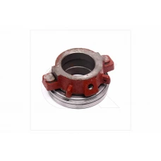 підшипник вижимний КАМАЗ у зборі (ДК)