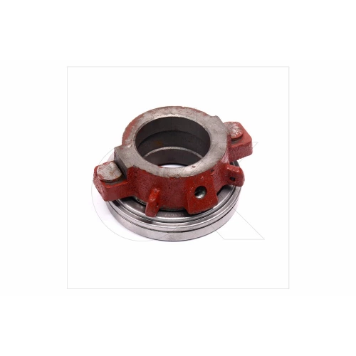 подшипн.выж.КАМАЗ в сборе (ДК)