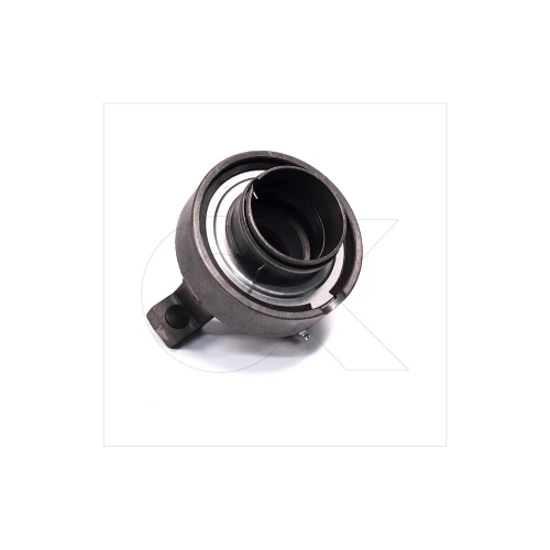 підшипник вижимний МАЗ,КРАЗ ЯМЗ-184  у зборі (ДК)