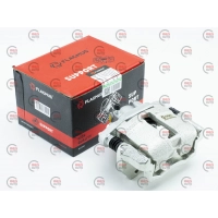 супорт 2110 лівий в зб. (Flagmus)