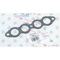 прокл.ресивера  Sens, Таврия 1,3 (GUMEX)